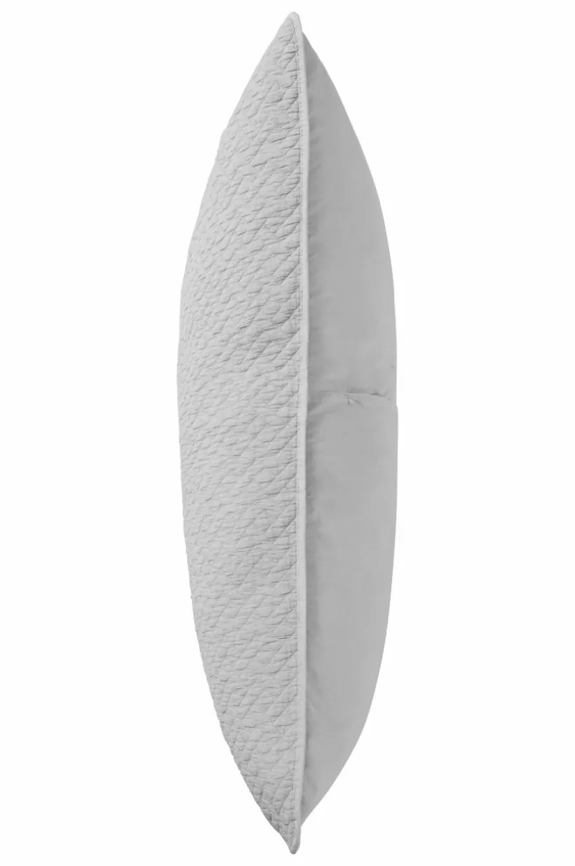 DINNY Kuddfodral 90x50 Cm