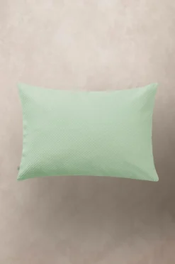 DISA Kuddfodral 70x50 Cm