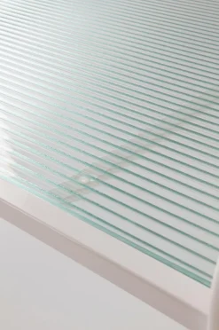 DOMINGO Soffbord 80x80 Cm