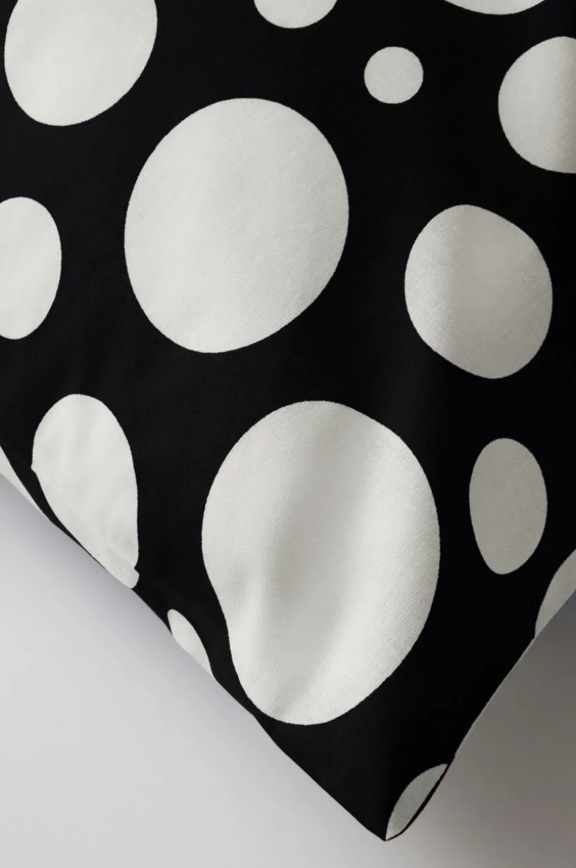 DORI örngott 90x50 Cm