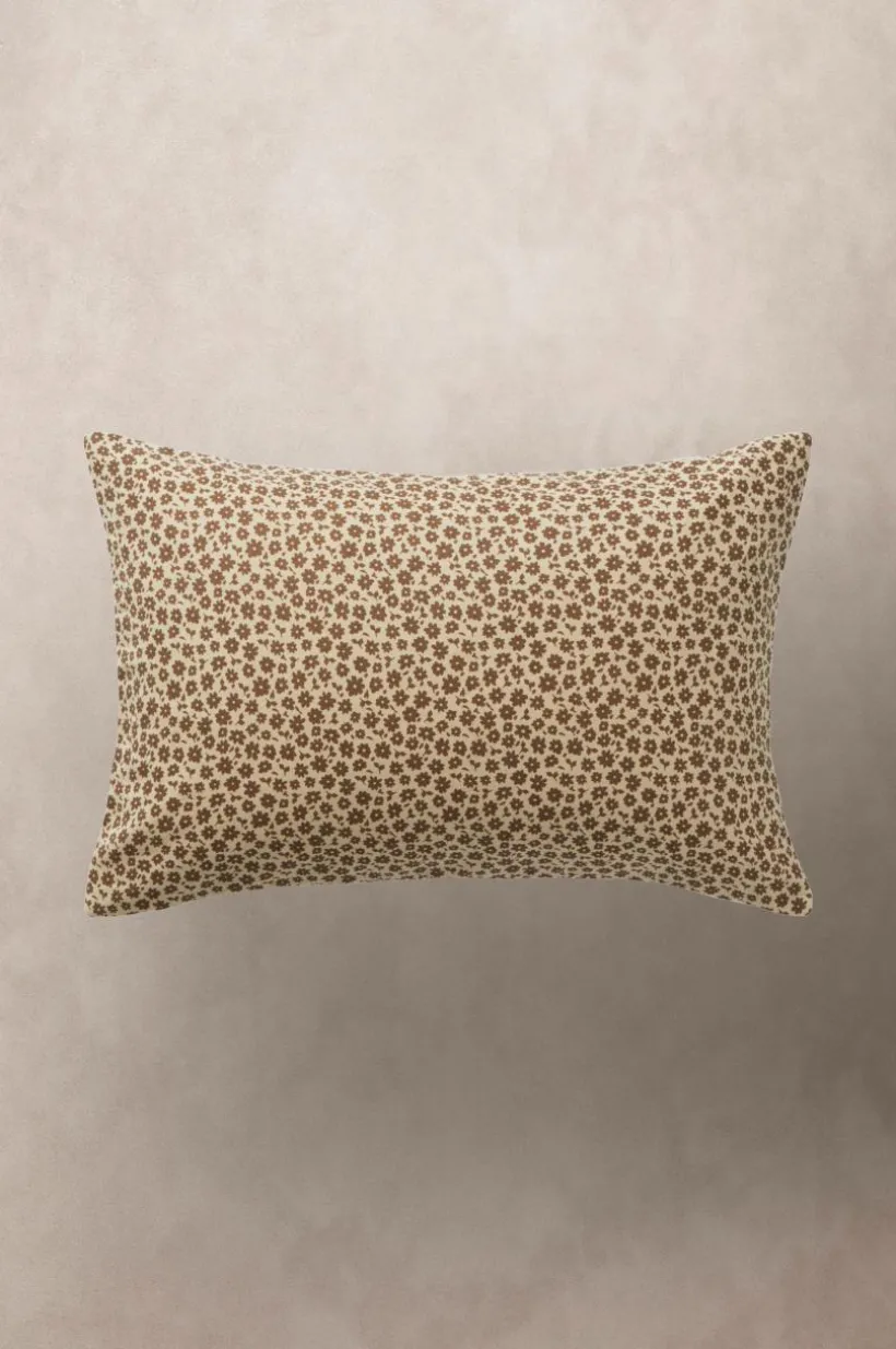 DORIS Kuddfodral 60x40 Cm