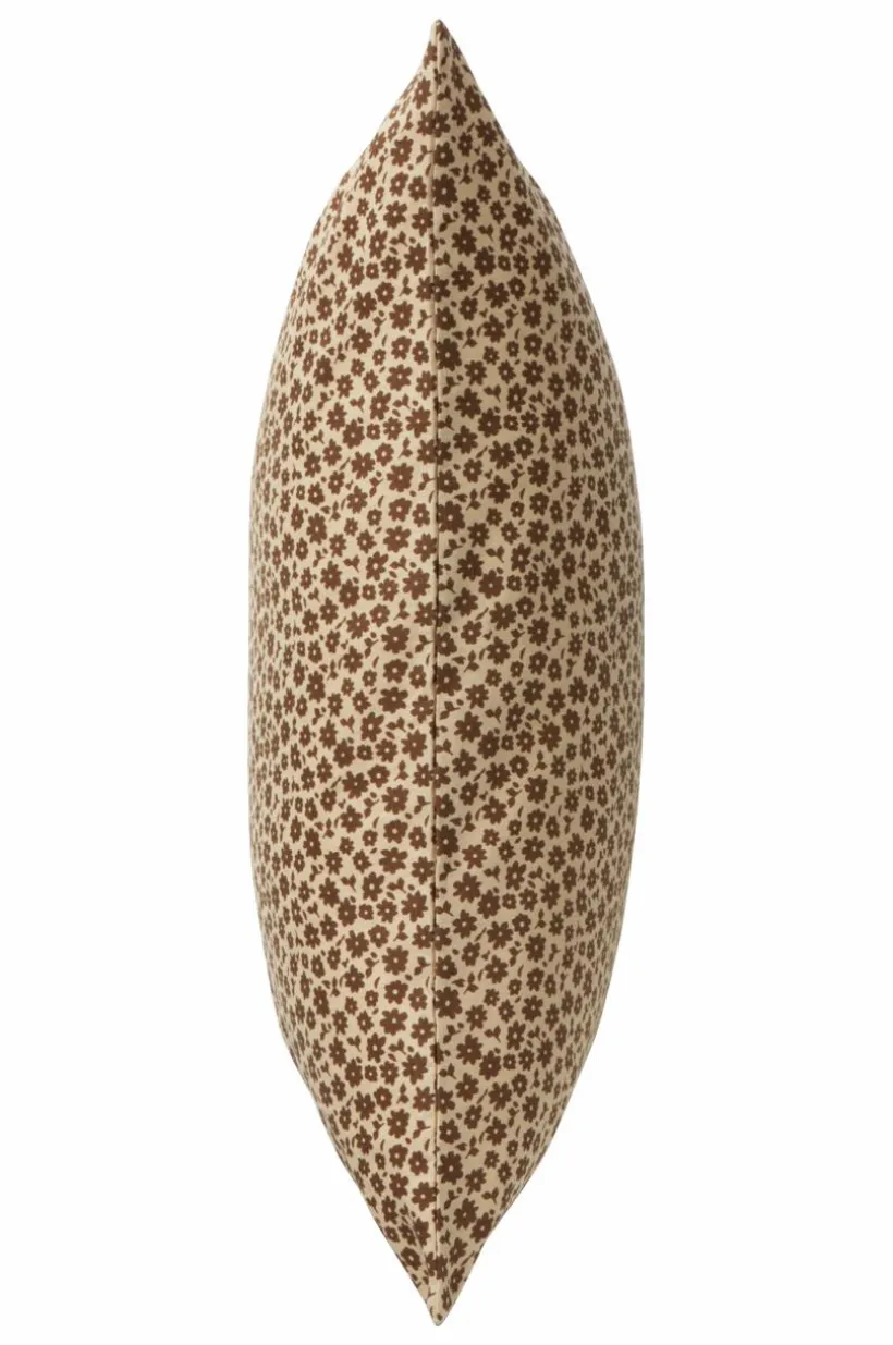 DORIS Kuddfodral 60x40 Cm