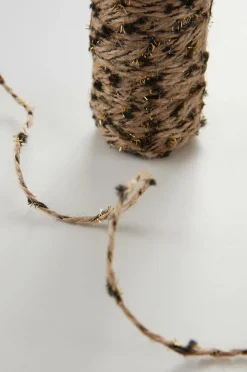 DOTSY Dekorationssnöre - Längd 25 Meter