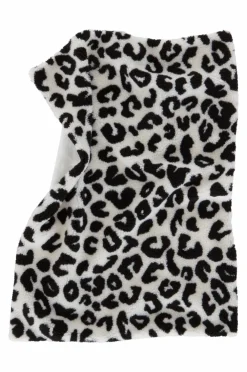 DOUAI Babyfilt 80x100 Cm