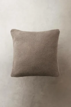 EBBA Kuddfodral 50x50 Cm - Ekologisk