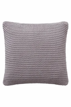 EBBA Kuddfodral 50x50 Cm - Ekologisk