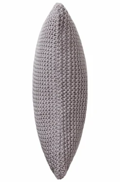 EBBA Kuddfodral 50x50 Cm - Ekologisk