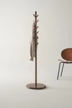 EDDISON Klädhängare