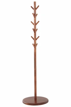 EDDISON Klädhängare