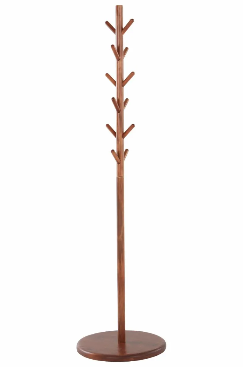 EDDISON Klädhängare