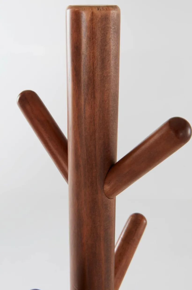 EDDISON Klädhängare