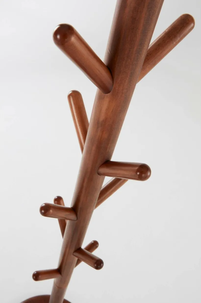 EDDISON Klädhängare