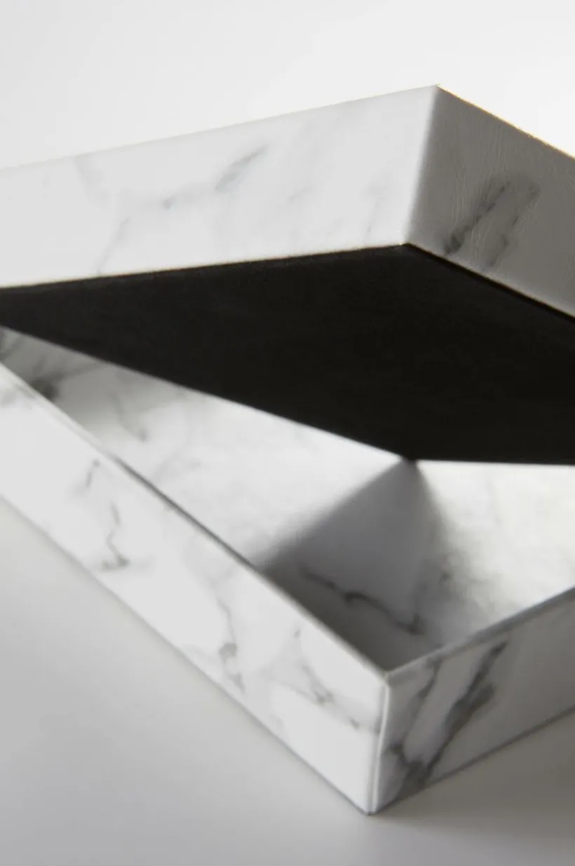 EDIENNE Bricka 2-pack