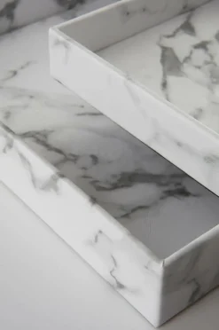 EDIENNE Bricka 2-pack