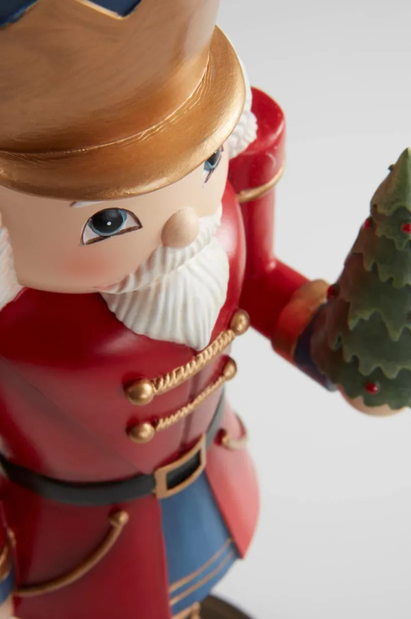 EDWARD Dekorationsfigur