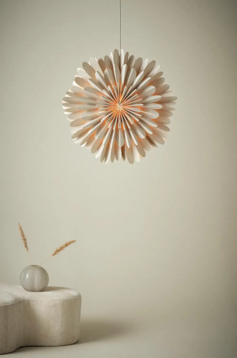 EIRA Julstjärna ø 68 Cm