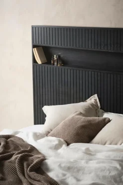 EIRA Sänggavel 165 Cm