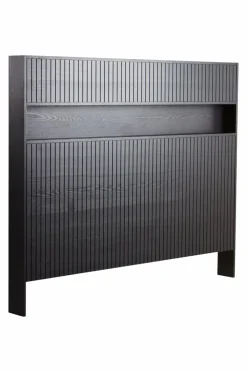 EIRA Sänggavel 165 Cm