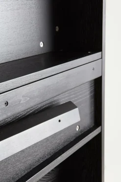 EIRA Sänggavel 185 Cm