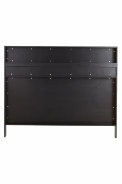 EIRA Sänggavel 165 Cm