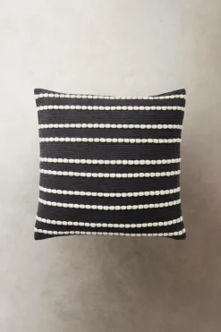 EIVOR Kuddfodral 50x50 Cm