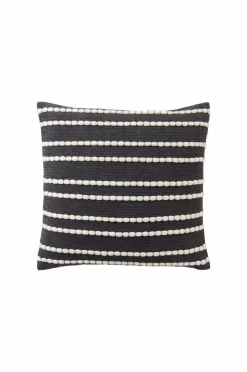 EIVOR Kuddfodral 50x50 Cm