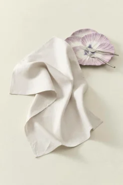 ELI Kökshandduk I Linne