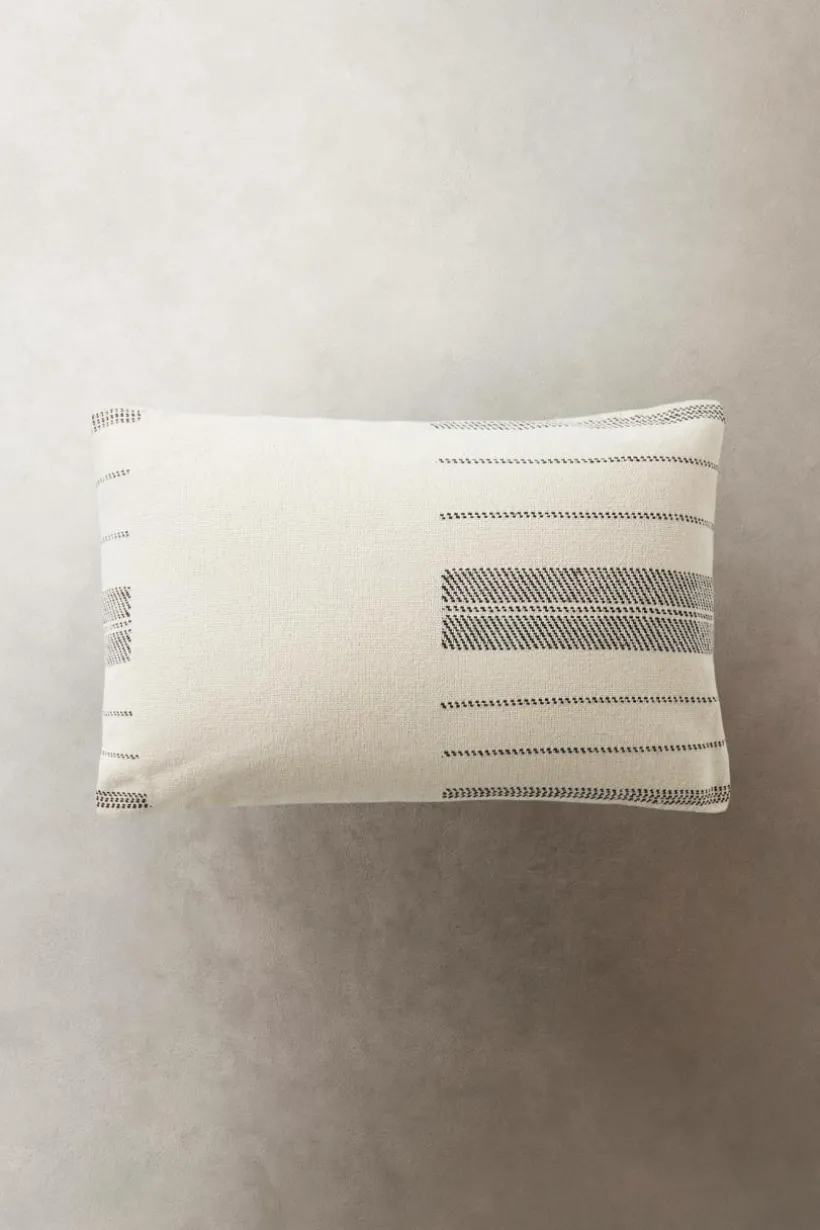 ELIN Kuddfodral 60x40 Cm