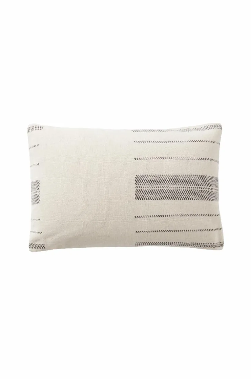 ELIN Kuddfodral 60x40 Cm