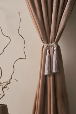 ELKE Tofsomtag 2-pack