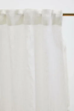 ELLEN Linnegardin1 Längd - Extra Bred