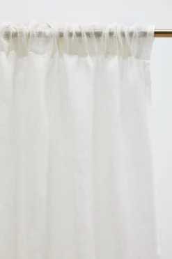 ELLEN Linnegardin1 Längd - Extra Bred