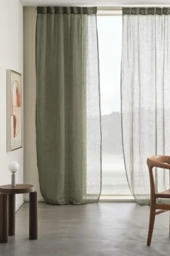 ELLEN Linnegardin 2-pack