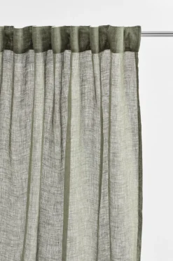 ELLEN Linnegardin 2-pack