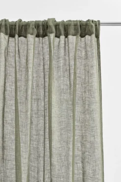 ELLEN Linnegardin 2-pack