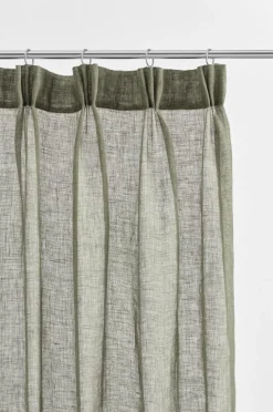 ELLEN Linnegardin 2-pack