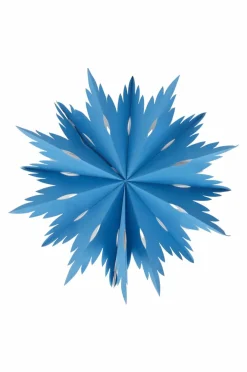 ELLIORA Julstjärna ø 58 Cm