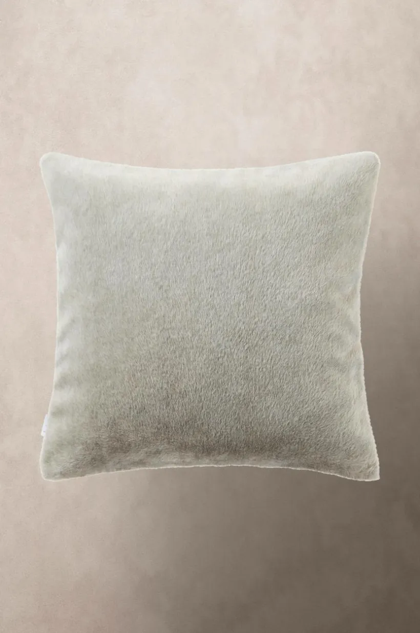 ELLIS Kuddfodral 60x60 Cm