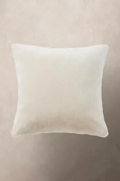 ELLIS Kuddfodral 50x50 Cm