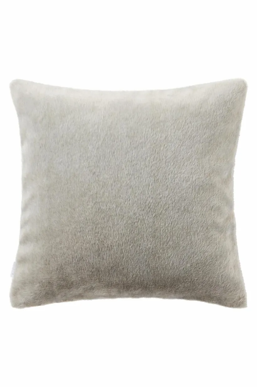 ELLIS Kuddfodral 60x60 Cm