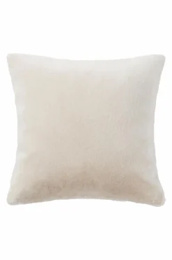ELLIS Kuddfodral 50x50 Cm