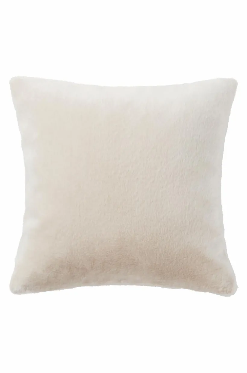 ELLIS Kuddfodral 50x50 Cm