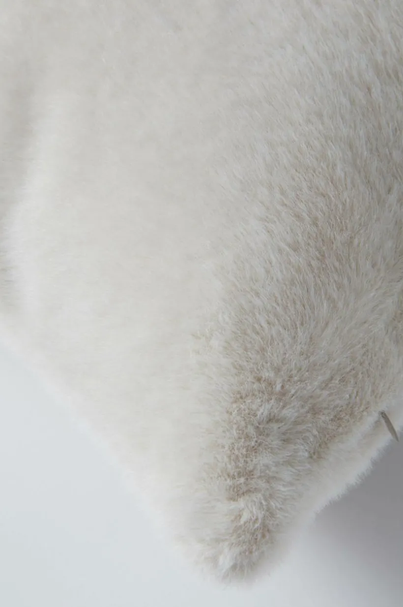 ELLIS Kuddfodral 50x50 Cm