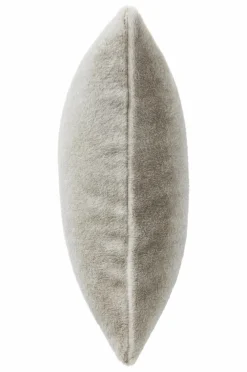 ELLIS Kuddfodral 60x60 Cm