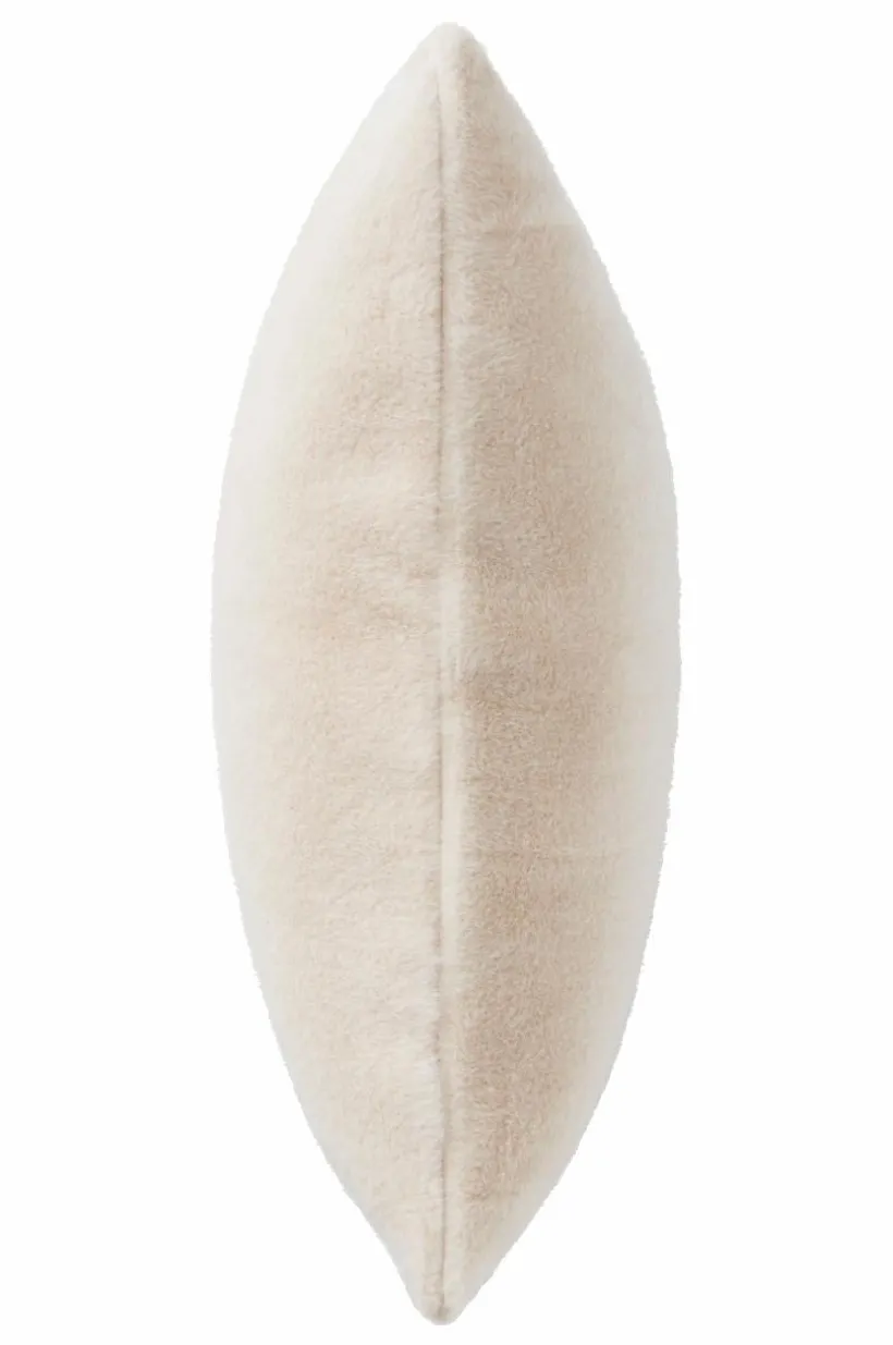 ELLIS Kuddfodral 50x50 Cm