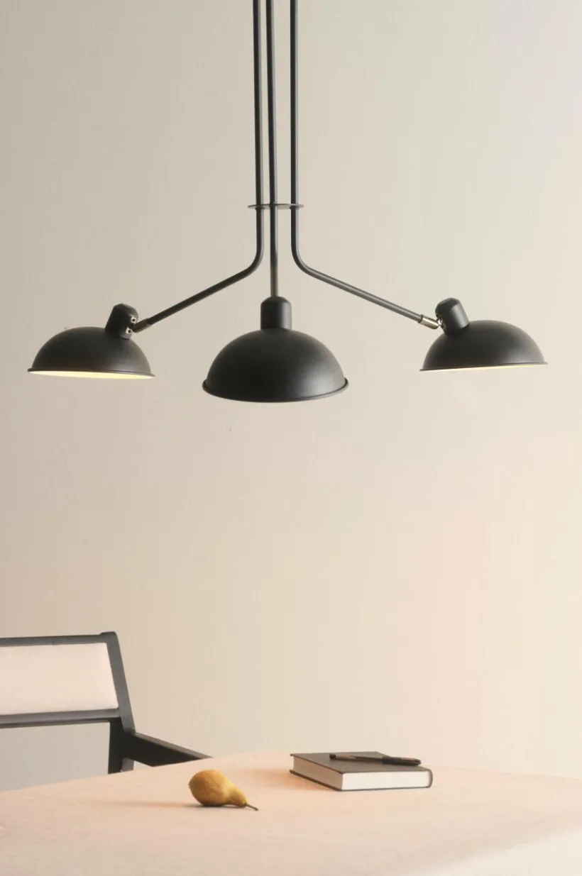 ELOF Hängande Taklampa