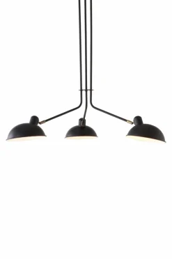 ELOF Hängande Taklampa