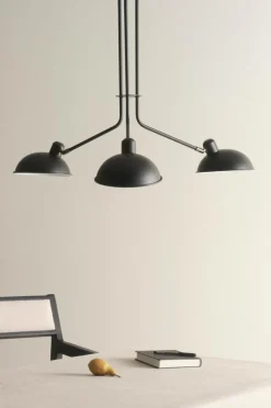 ELOF Hängande Taklampa