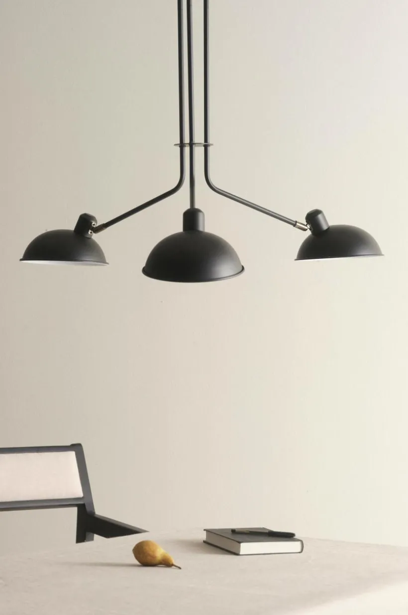 ELOF Hängande Taklampa