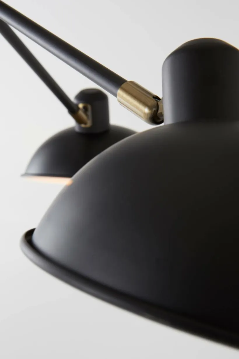 ELOF Hängande Taklampa